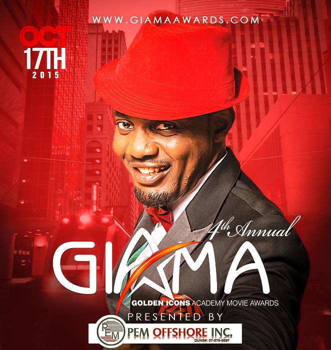 2015-GIAMA-Back-th-2