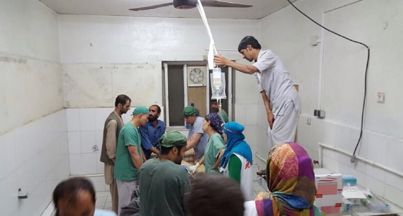 Afghan-field-hospital-operated-by-MSF-via-AFP-800x430