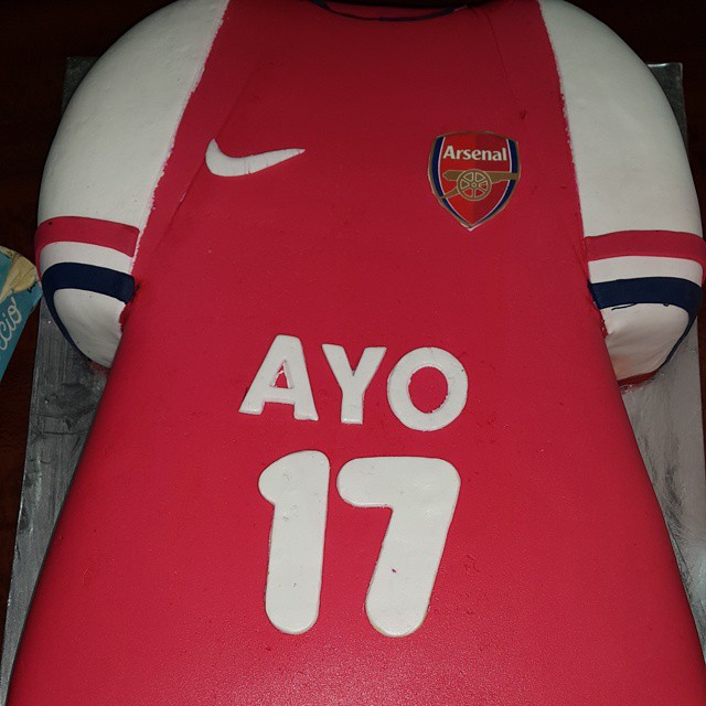 Ayo-Animashaun-Birthday-2015-1