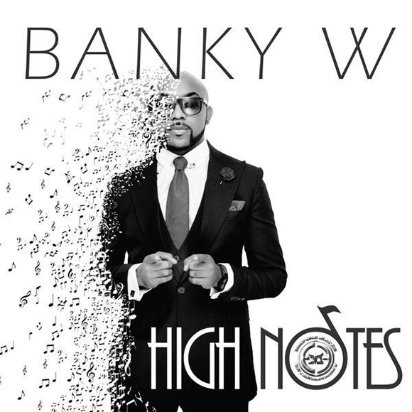 Banky-W-High Notes