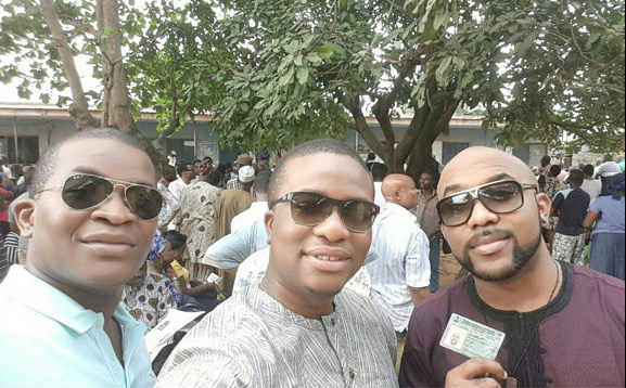 Banky W and Demren Brothers2
