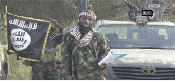 Boko-Haram-leader-Shekau-a