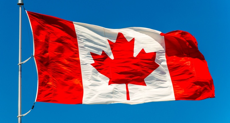 Canadian-Flag-Shutterstock-www.shutterstock.com_-800x430