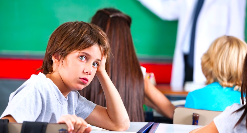 Confused-student-listens-to-teacher-Shutterstock-800x430
