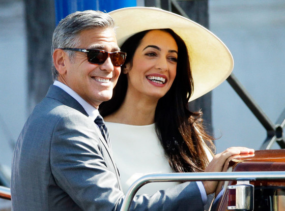 George-Clooney-Amal-Alamuddin-Clooney