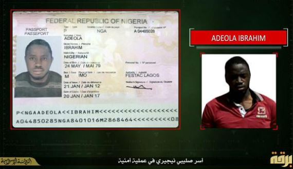 ISIS-Kidnap-Nigerian-1