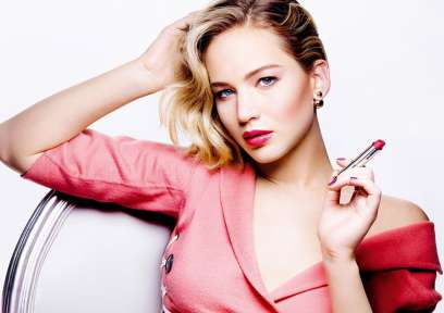 Jennifer-Lawrence-Dior-Addict-Ad-Campaign