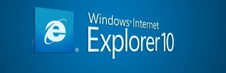 Microsoft_Windows_10-th