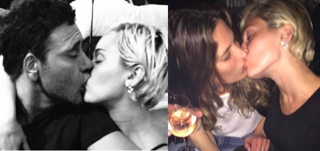 Miley-Cyrus-Kissing-Spree-tm