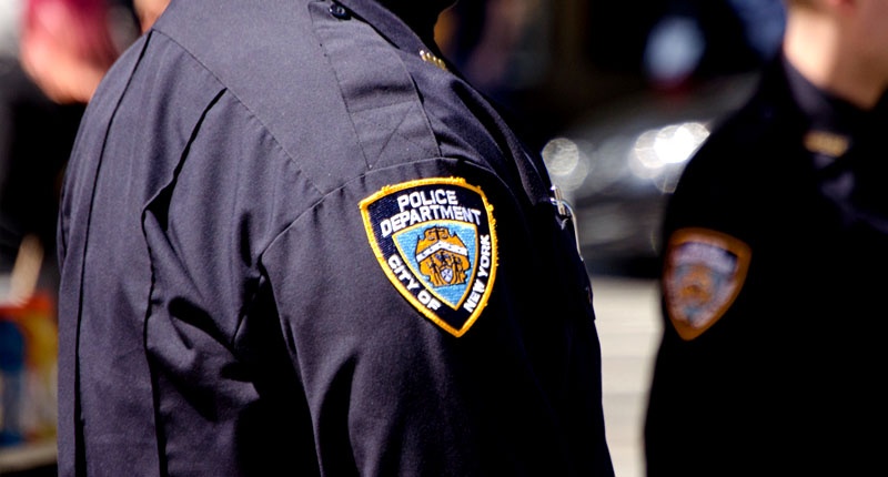 NYPD-officer-800x430