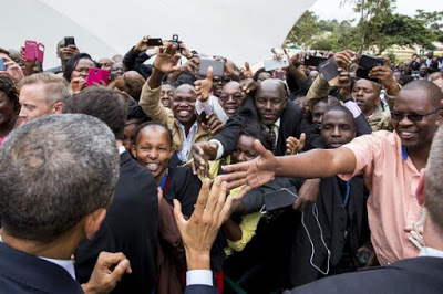 Obama-Kenya-1