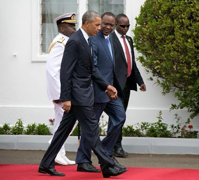 Obama-Kenya-2