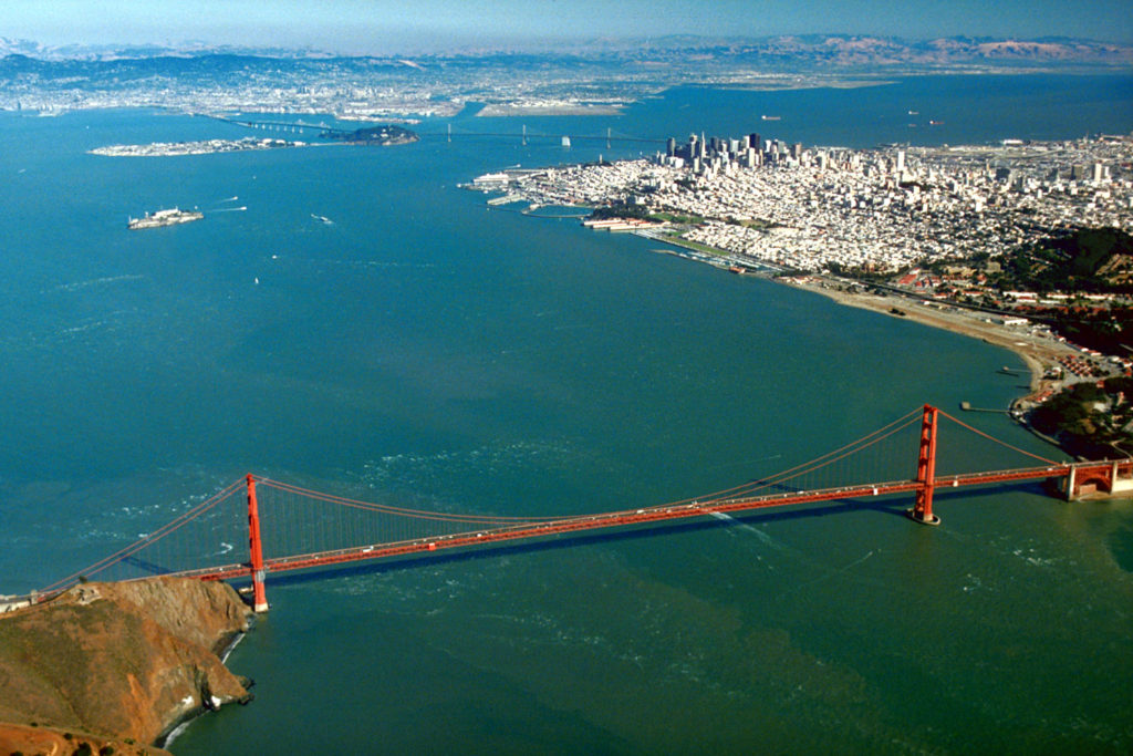 San_Francisco_Bay_aerial_view