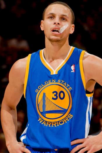Stephen-Curry-20