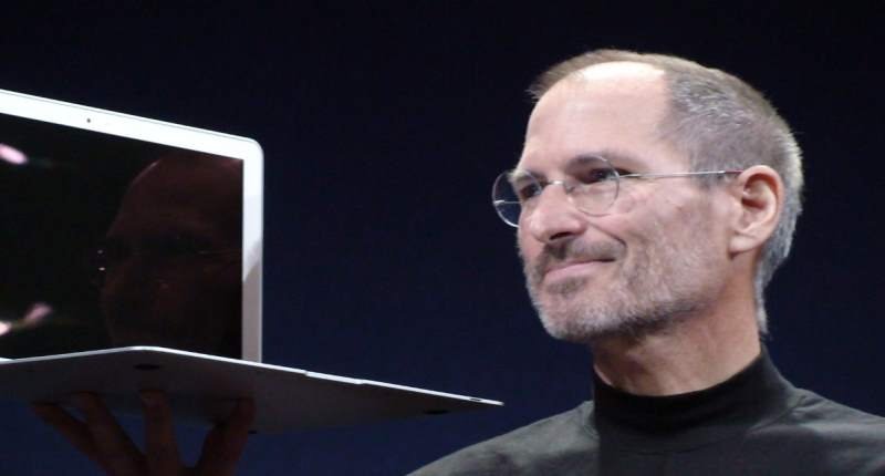 Steve-Jobs-Leo-Lambertini-via-Flickr-Creative-Commons-800x430