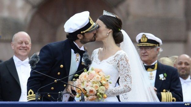 Sweden-royal-wedding-1