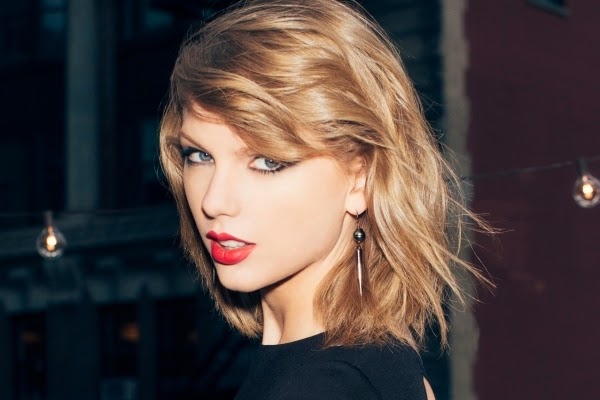 Taylor-Swift-Photoshoot-2014-2015-Actress-Taylor-Swift-Latest-Photoshoot-2014-15-celebritiesphotoshoot.com-blogspots.com-2B3