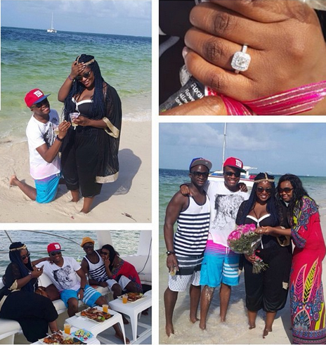 Toolz-and-Tunde-Demuren-Engagement3