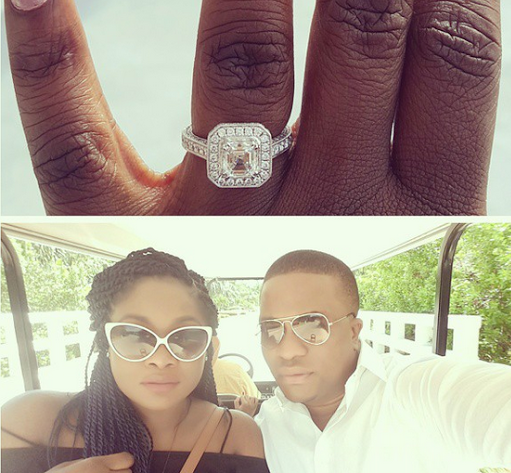 Toolz-and-Tunde-Demuren-Engagement4