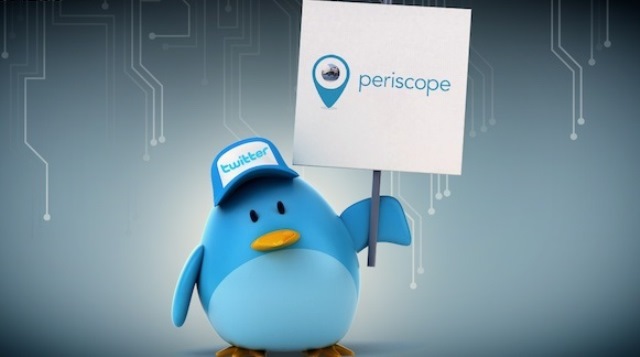 Twitter_buys__Periscope