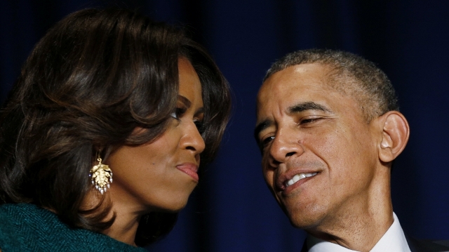 barack-obama-and-first-lady-michelle-obama