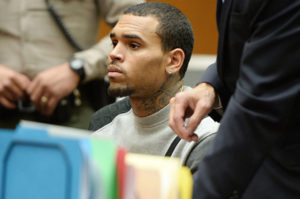 chris-brown-court-appearance-2014-billboard-650