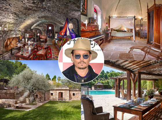 johnny-depp-french-real-estate