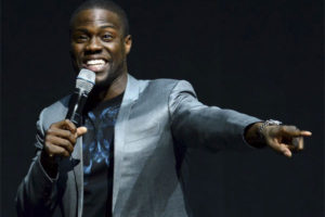 kevin-hart-live-getty-6001