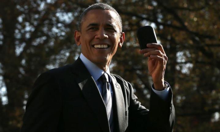 obama_phone