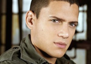prison-break-star-wentworth-miller-admits-he-was-suicidal-in-powerful-response-to-body-909837