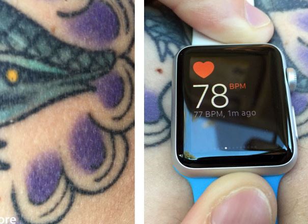 tattoo-apple-watch