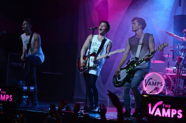 the vamps.preview