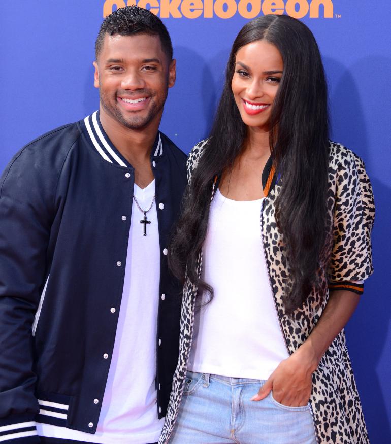 will-ciara-and-russell-wilson-get-engaged-soon